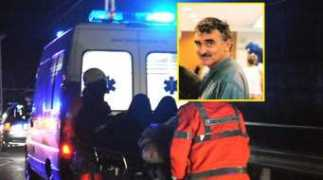 ilgiorno.it Albisetti