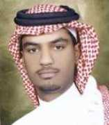 aleqt.com Albishi