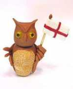 polymerclaycentral.com Albison