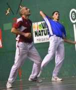 diariovasco.com Albisu