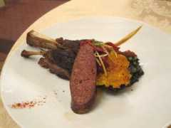 hypervocal.com Albisu