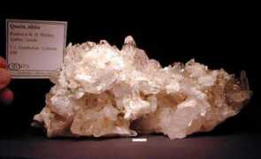 geologicdesires.com Albites