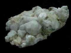 coromotominerals.com Albites