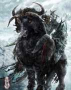 fantasyinspiration.com Albiz