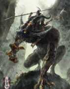 fantasyinspiration.com Albiz