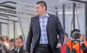 prosport.ro Alboiu