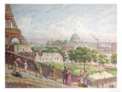 coroalboni.it Alboni