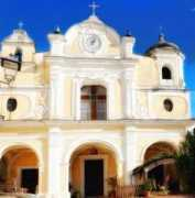 rete.comuni-italiani.it Albori