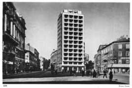 digilander.libero.it Albori