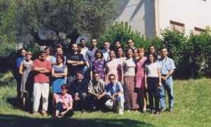 mediane.iamm.fr Albouchi