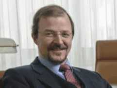 n-tv.de Albrech