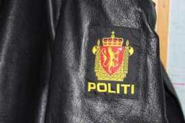 Albrigtsen