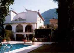 turismoruralenjaen.com Albulen