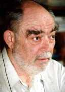 foto.zp.ro Albulescu
