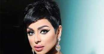 alyaqza.com Albuloshi