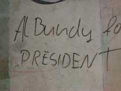 reid.vendaworld.com Albundy
