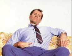 forum.fok.nl Albundy