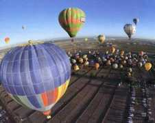 fiddlersgreen.net Alburquerque