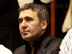 mediafax.ro Albut