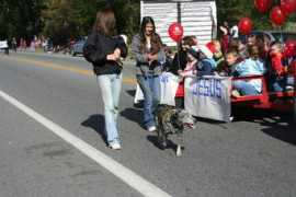 spotted.savannahnow.com Alcalan