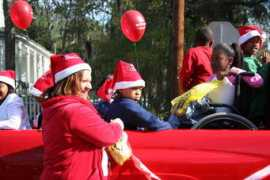 spotted.savannahnow.com Alcalan