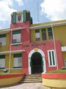 panoramio.com Alcaldia