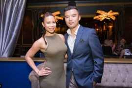 vegasmagazine.com Alcalen
