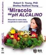 megavista-health.com Alcalino
