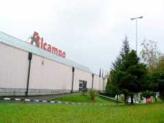 directoalpaladar.com Alcampo