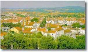 ribatejo.com Alcanena