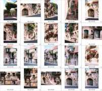 scaravillidesign.com Alcara