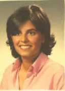 users.med.up.pt Alcastro