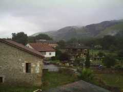 Alceda