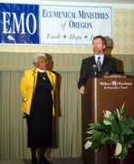 heartofeugene.org Alcena