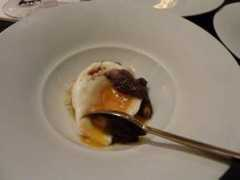 noexpert.co.uk Alceno