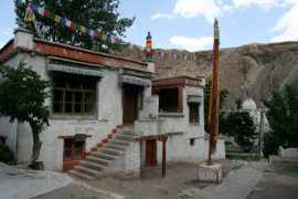 Alchi