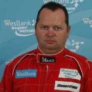 supersport.com Alchin