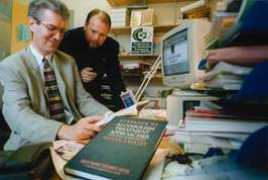 reporter.leeds.ac.uk Alcho