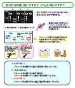 dna.kokoronogohan.com Alcho