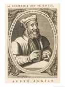 litscapeart.com Alciati