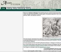 ihc.ucsb.edu Alciato