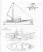 dieselducks.com Alcina