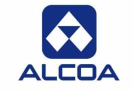 Alcoa