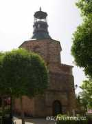 ciudad-real.es Alcubillas