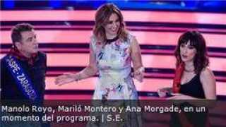 diariodelaltoaragon.es Alcubillas