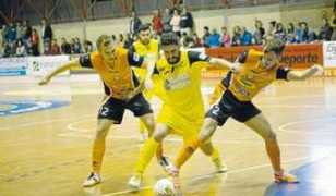 Aldanondo