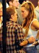 people.com Aldean