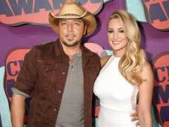people.com Aldean