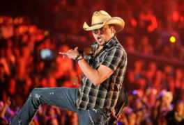 knue.com Aldean