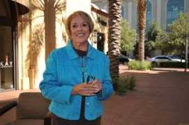 reviewjournal.com Aldeane